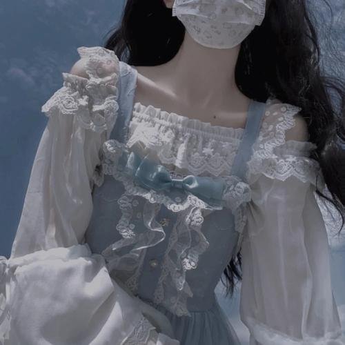 女人的陷阱