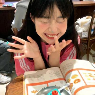 穿越到马皇后床边，差点被朱重八嘎了