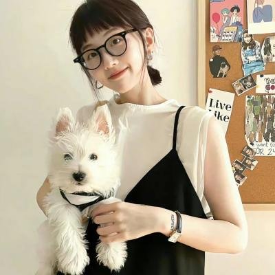 重启人生番外篇