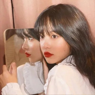 不期而爱第二季