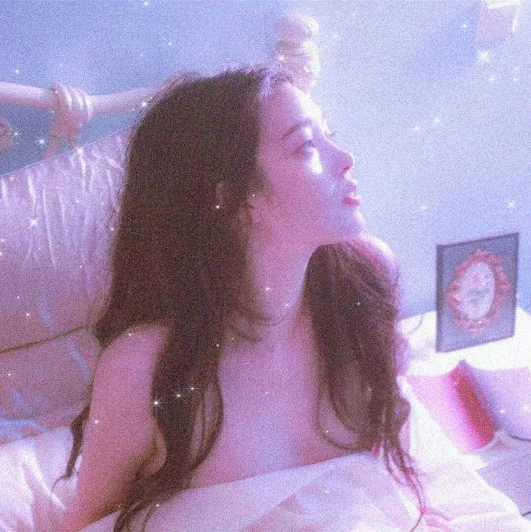 路人女主的养成方法 Fine