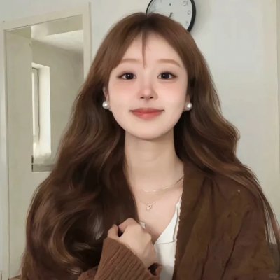 捡个耙耳朵状元郎做夫君