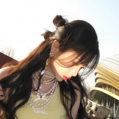 西域冒险记之神秘镜