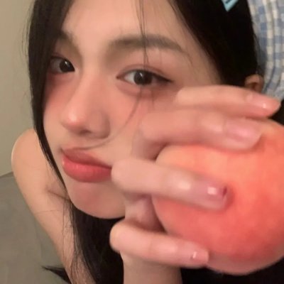 表姐，你好嘢！