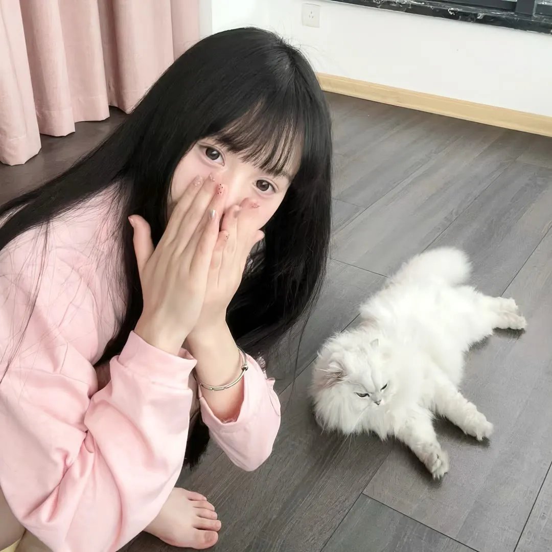 开局外卖系统，我带校花发家致富