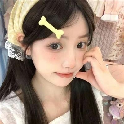 阿黛尔·雨果的故事