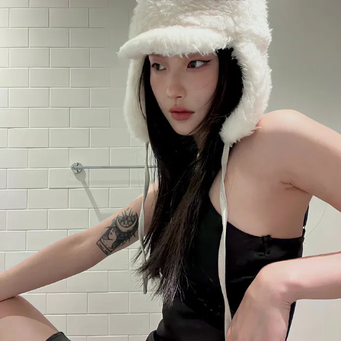 长公主帐下何人