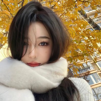 不可遗忘第四季