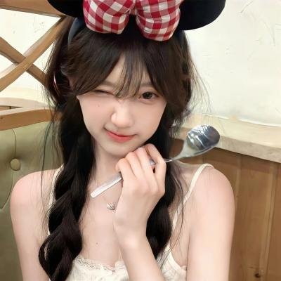 错位人生：我才是他的白月光