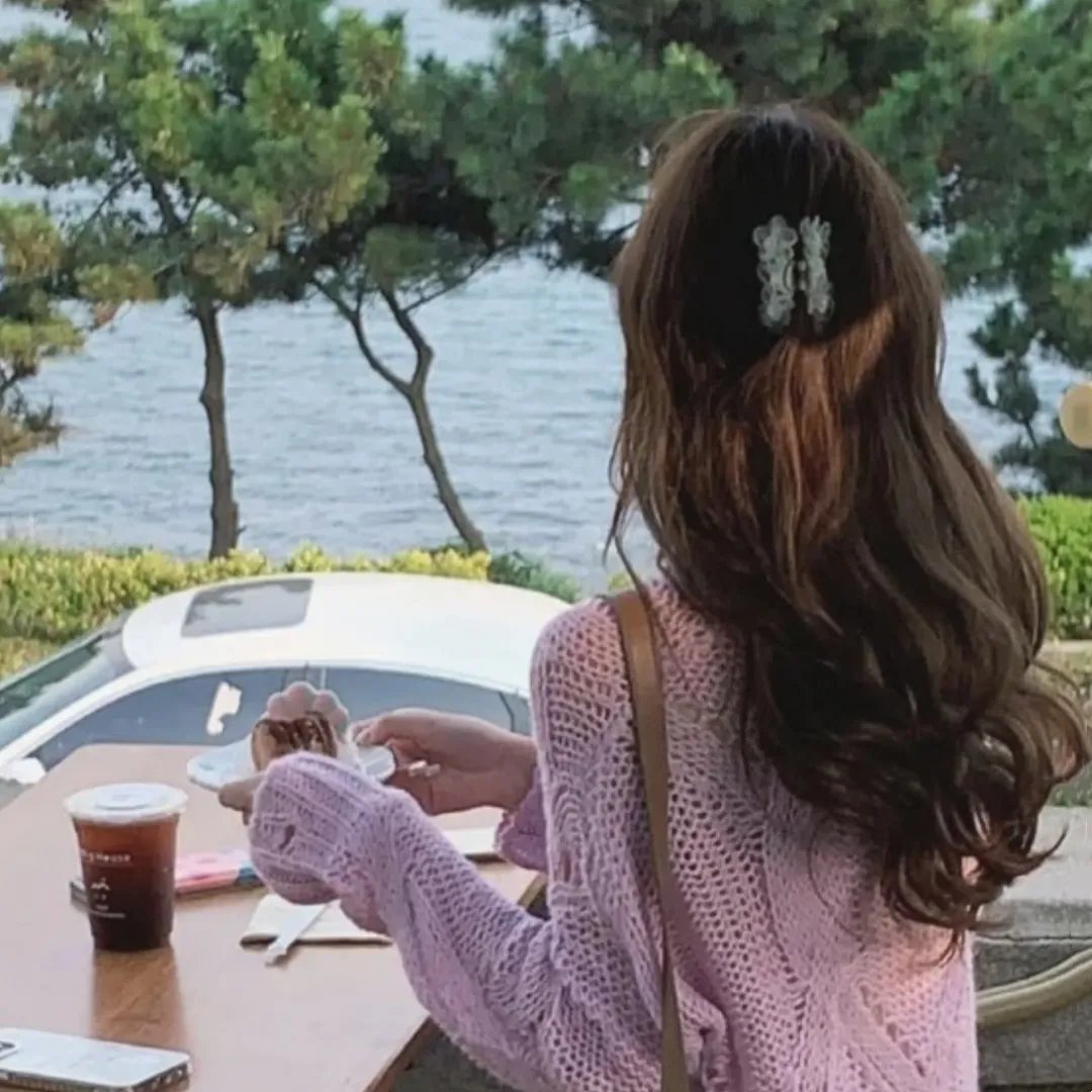 小小少年第二季