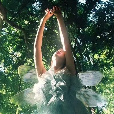 冰河世纪：巨蛋恶作剧