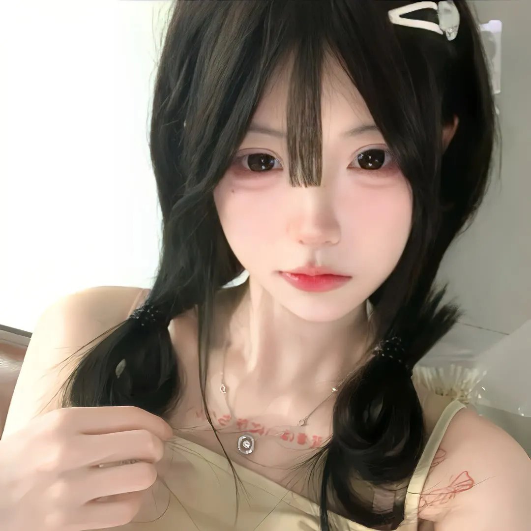 黑塔