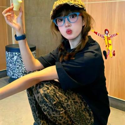 萌宝下山爹地帮我渡个劫