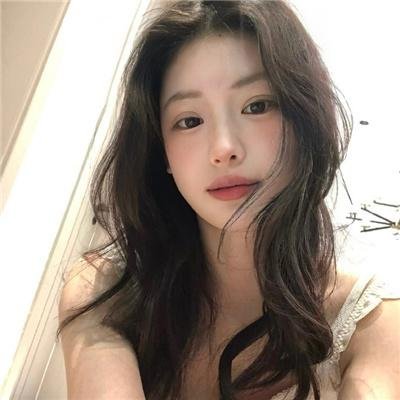 只是未婚妻的关系