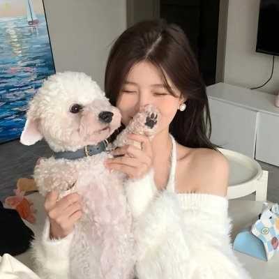 夫人她一心想成仙＆我修仙多年结个婚怎么了