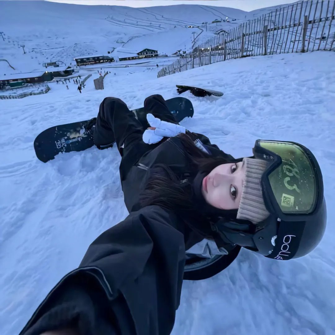 献身给魔王伊伏洛基亚吧