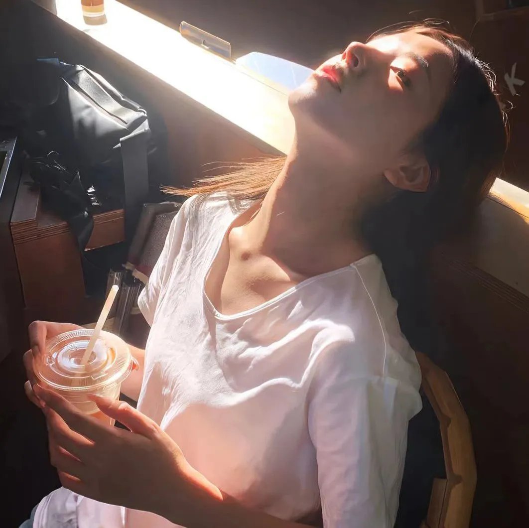 搞腚美国