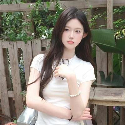 移魂女郎
